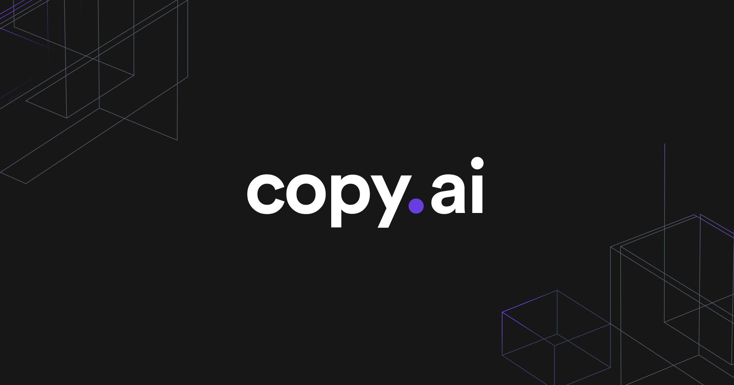Copy.ai